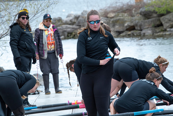 Iowa_Rowing_Novice_Madison_251