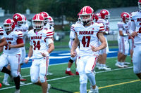 NHS vs OshWest 0018