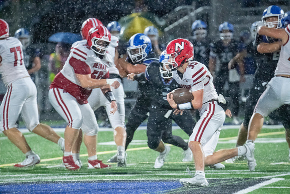 NHS vs OshWest 0280
