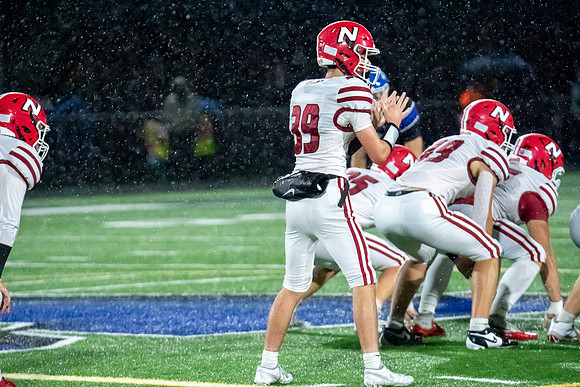NHS vs OshWest 0577