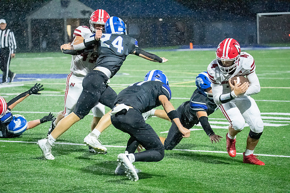 NHS vs OshWest 0342