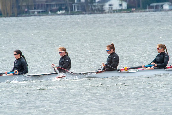 Iowa_Rowing_Novice_Madison_117