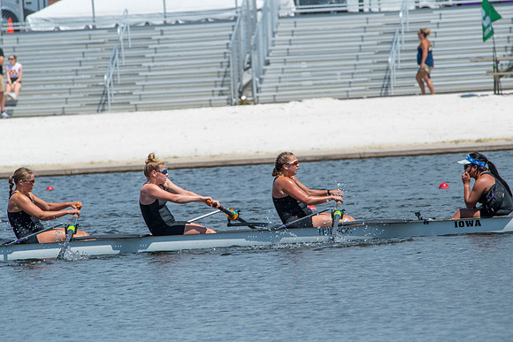 Big10_Invitational_334