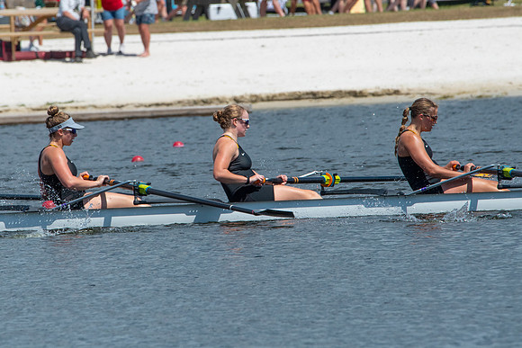 Big10_Invitational_320