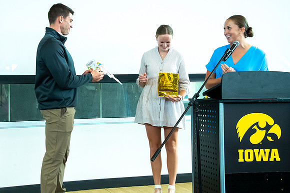 Iowa_Rowing_Banquet_106