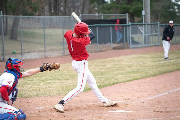 Neenah vs Hortonville 0393
