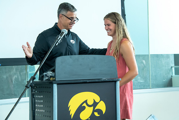 Iowa_Rowing_Banquet_185