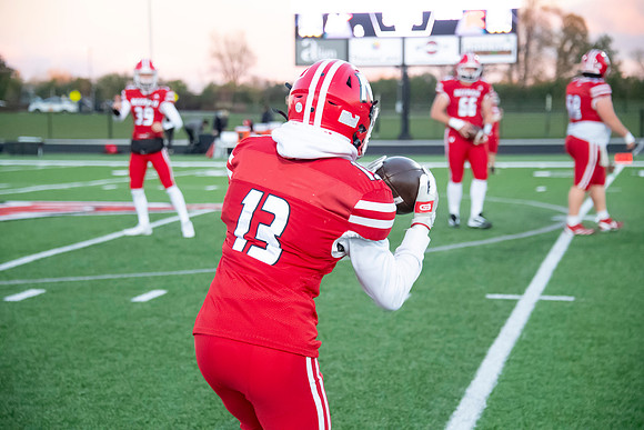 Neenah vs Kimberly 0081
