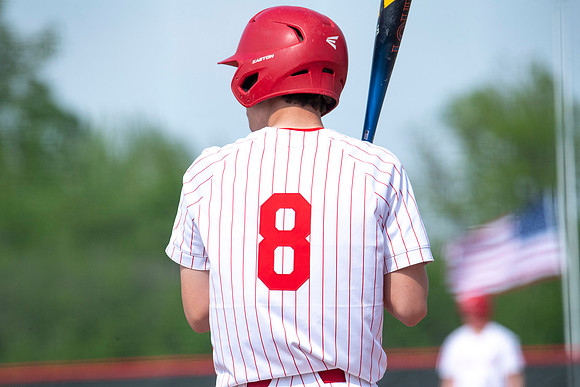 Neenah vs Hortonville 0289