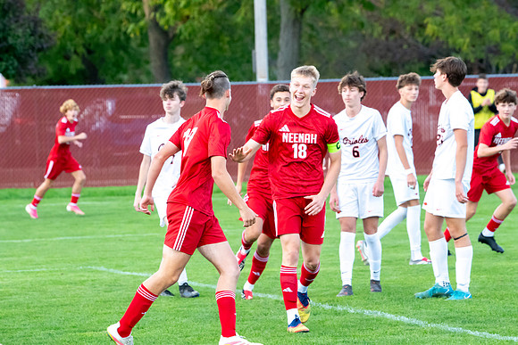 NHS Soccer 0096