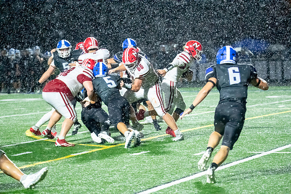 NHS vs OshWest 0866