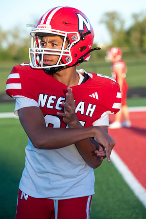 NHS vs AppNorth 0271