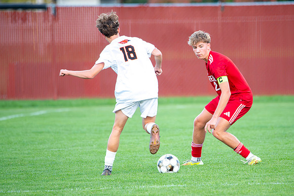 NHS Soccer 0385