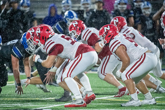 NHS vs OshWest 0263