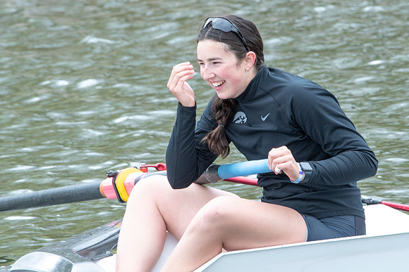 Iowa_Rowing_Novice_Madison_241