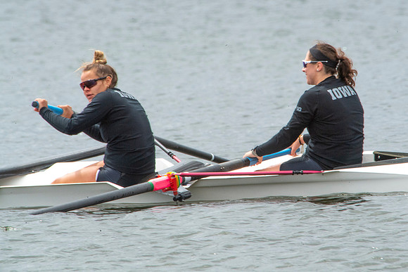 Iowa_Rowing_Novice_Madison_033