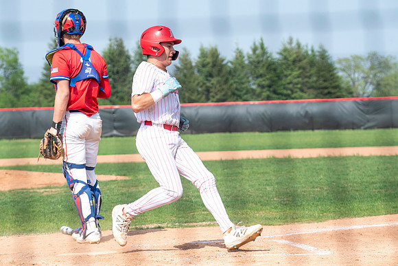 Neenah vs Hortonville 0381