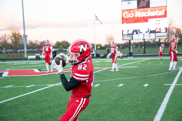 Neenah vs Kimberly 0050