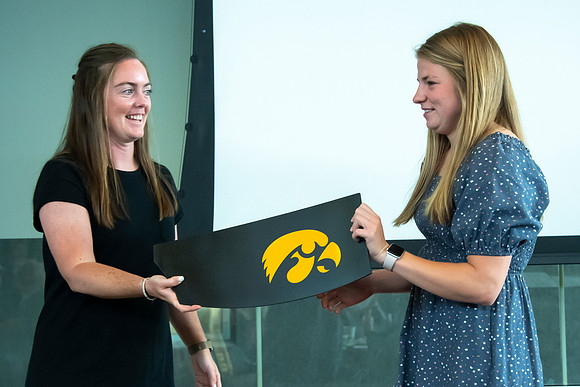 Iowa_Rowing_Banquet_202