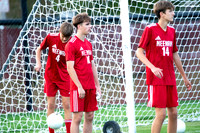 NHS Soccer 0002
