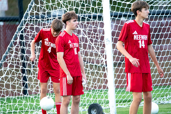 NHS Soccer 0002