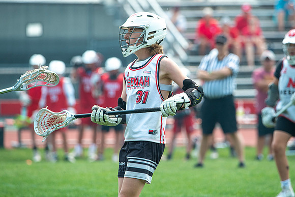 Neenah_LAX_U14_037