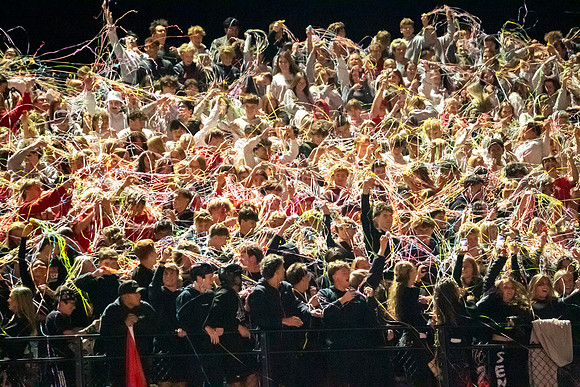 Neenah vs Hortonville 0334