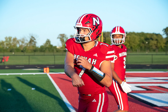 NHS vs AppNorth 0254