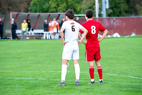 NHS Soccer 0244