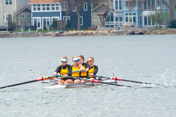 Iowa_Rowing_Novice_Madison_053