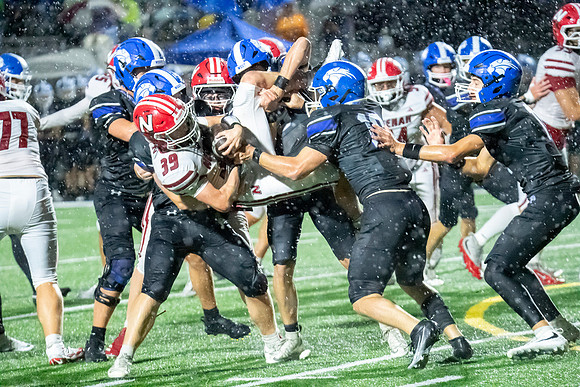 NHS vs OshWest 0857