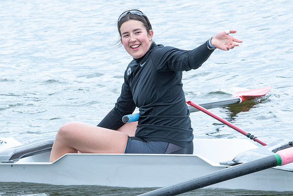 Iowa_Rowing_Novice_Madison_214
