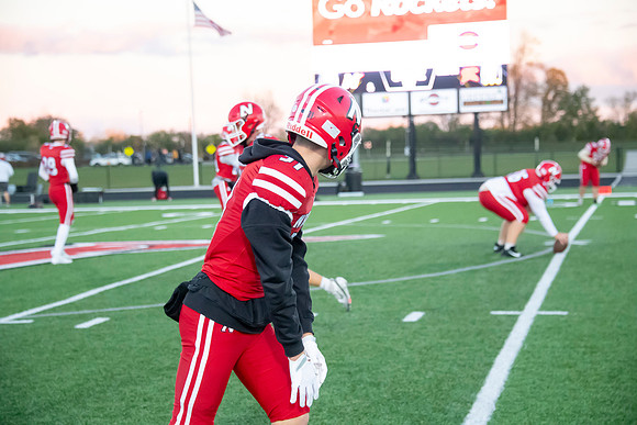 Neenah vs Kimberly 0065