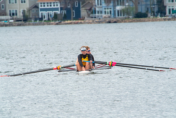 Iowa_Rowing_Novice_Madison_048