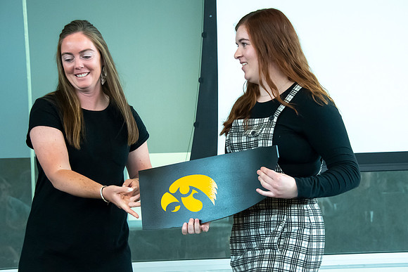 Iowa_Rowing_Banquet_208