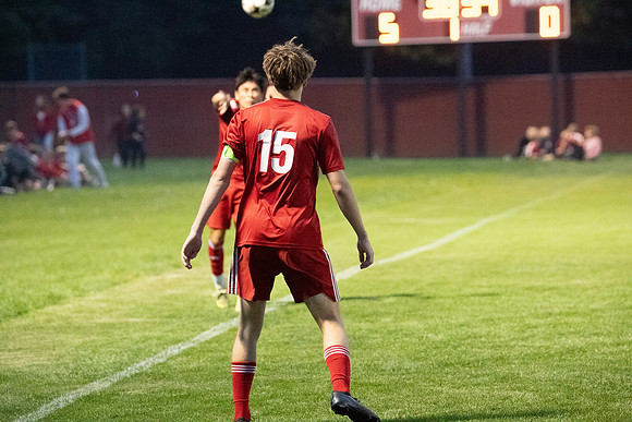 NHS Soccer 0761