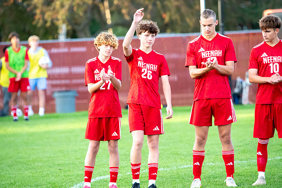 NHS Soccer 0049