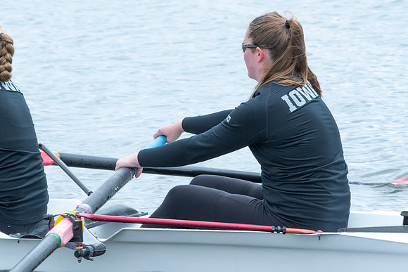 Iowa_Rowing_Novice_Madison_200