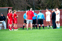 NHS Soccer 0010