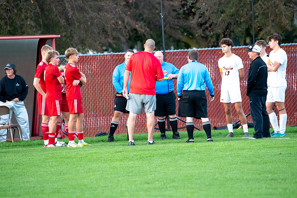 NHS Soccer 0010