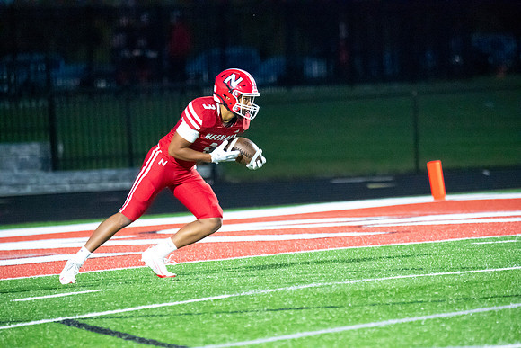 NHS vs AppNorth 0527