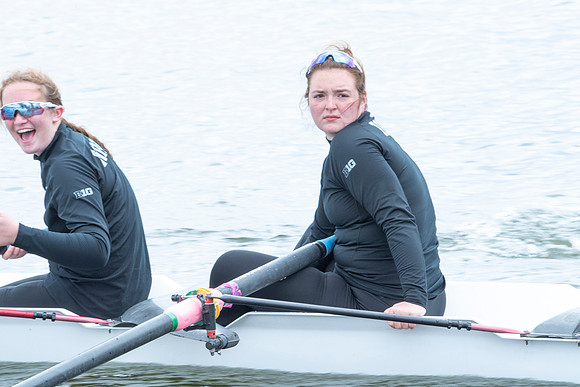 Iowa_Rowing_Novice_Madison_209