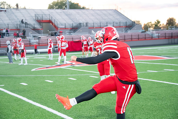 Neenah vs Kimberly 0144