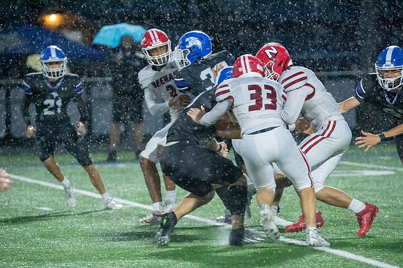 NHS vs OshWest 0189