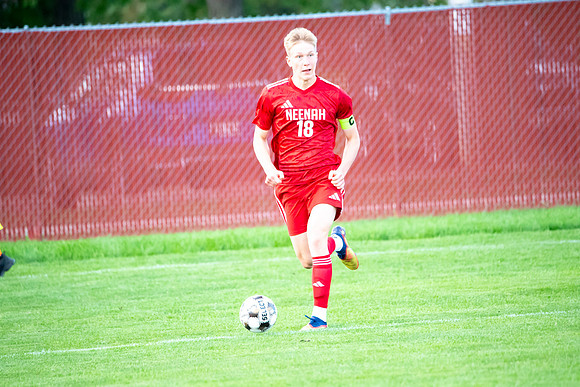 NHS Soccer 0144