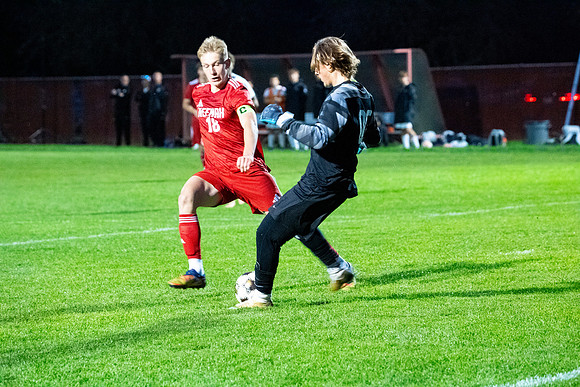 NHS Soccer 0788