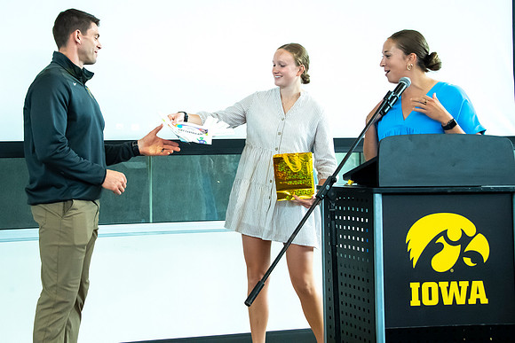 Iowa_Rowing_Banquet_104