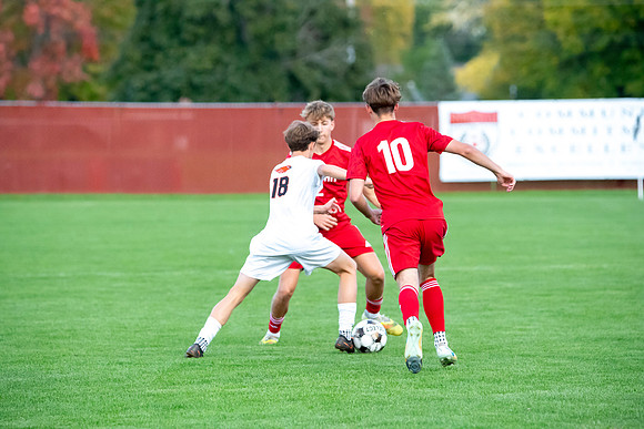 NHS Soccer 0162