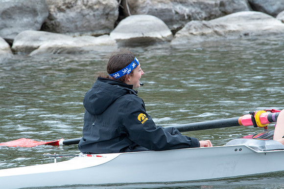 Iowa_Rowing_Novice_Madison_233