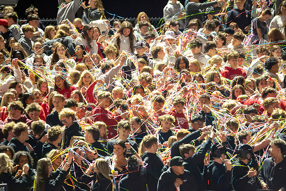 Neenah vs Hortonville 0338